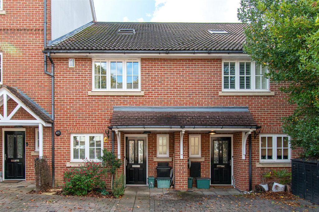 Property photo 1 of 19 Picture No. 22