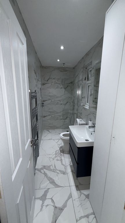 Property photo 3 of 5 A1Edcb56-4558-435d-952B-F7130679F282