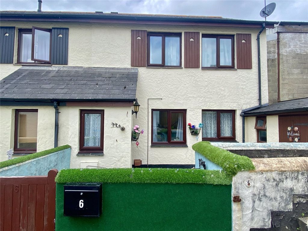 Property photo 1 of 16 Picture No. 15