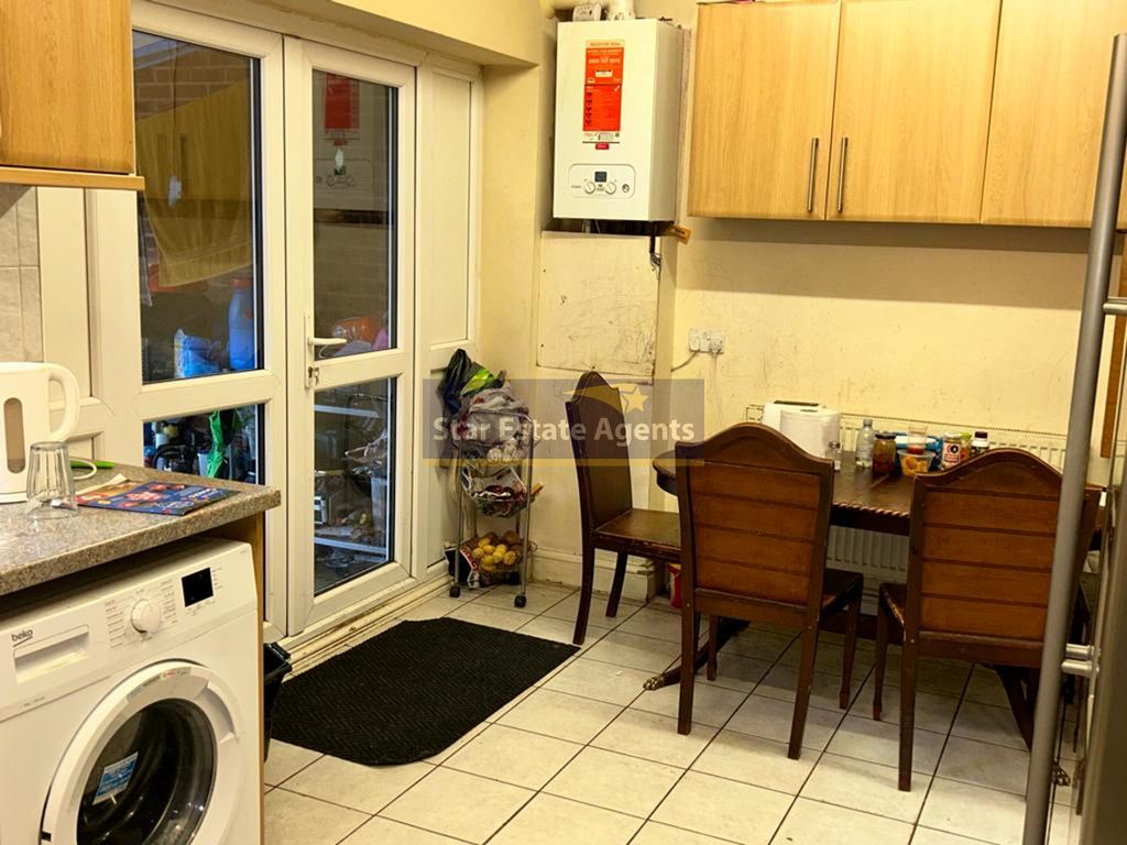 Property photo 2 of 9 Whatsapp Image 2023-12-13 At 11.19.40 (2).Jpeg