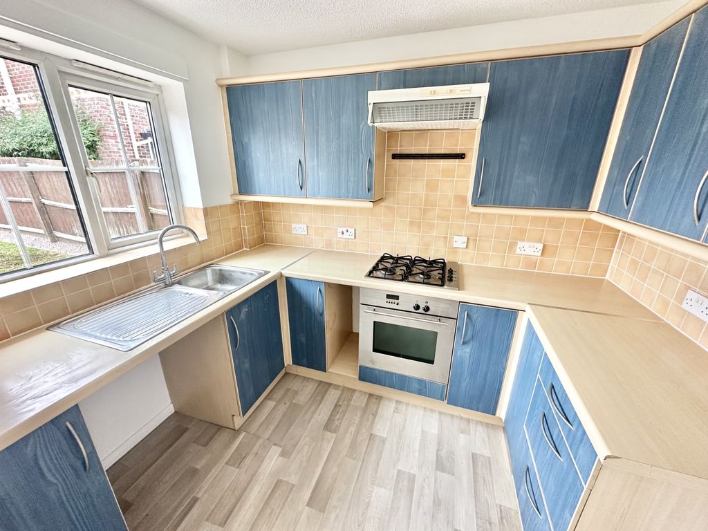 Property photo 2 of 11 Img_0018