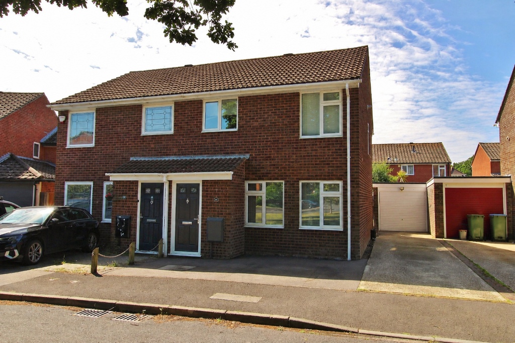 Property photo 1 of 24