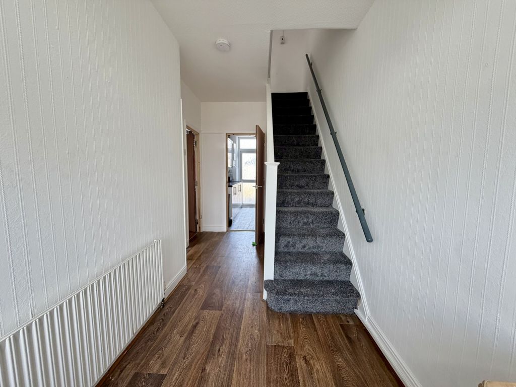 Property photo 2 of 12 Img_6757
