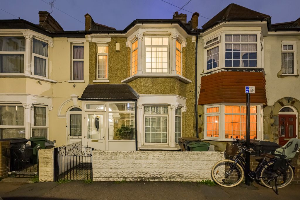 Property photo 1 of 10