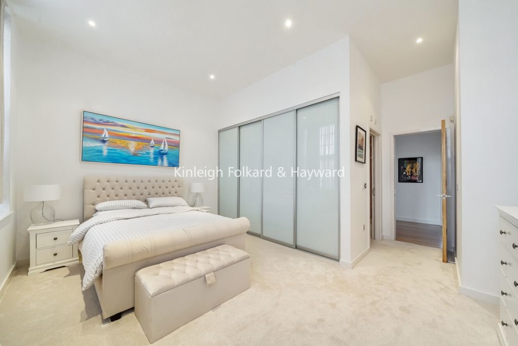 Property photo 1 of 14 95Edf205-68Af-4655-B