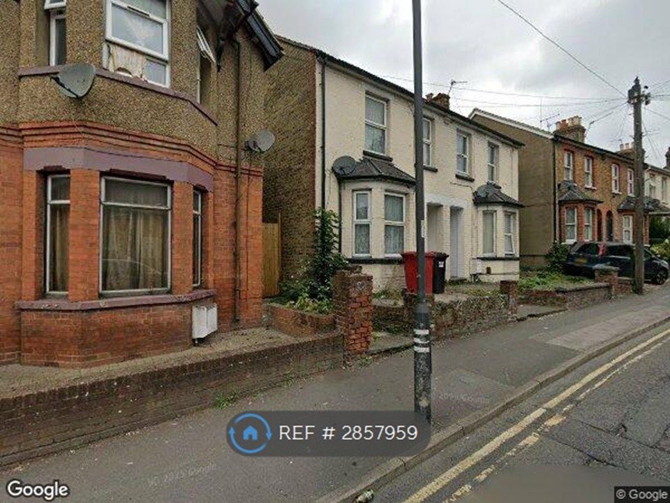 Property photo 1 of 1