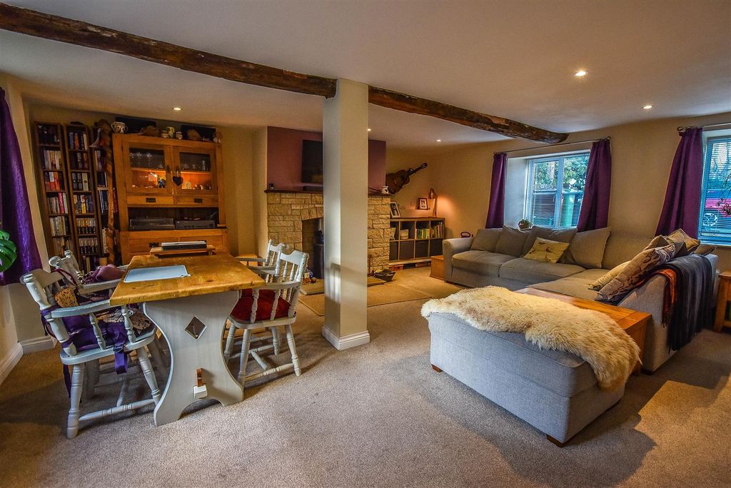 Property photo 2 of 20 Cp4_3656.Jpg