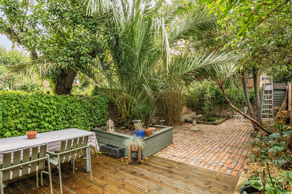 Property photo 1 of 13 Picture No. 08