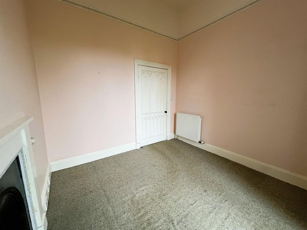 Additional image 25 of 4 bed detached house for saleWest Road, Elgin IV30