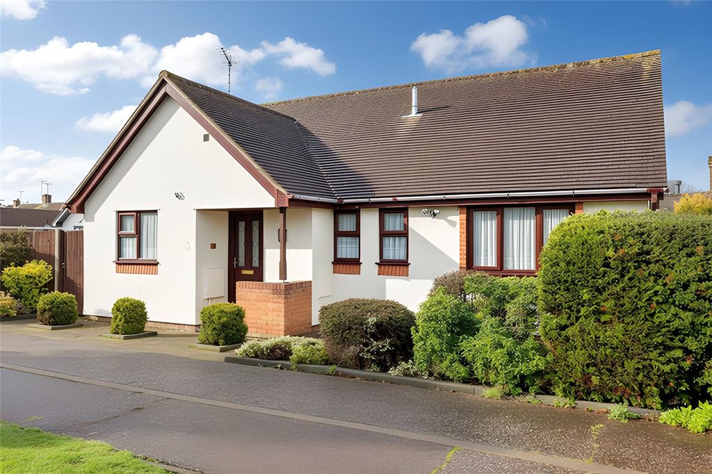 Property photo 2 of 12 Picture No. 37