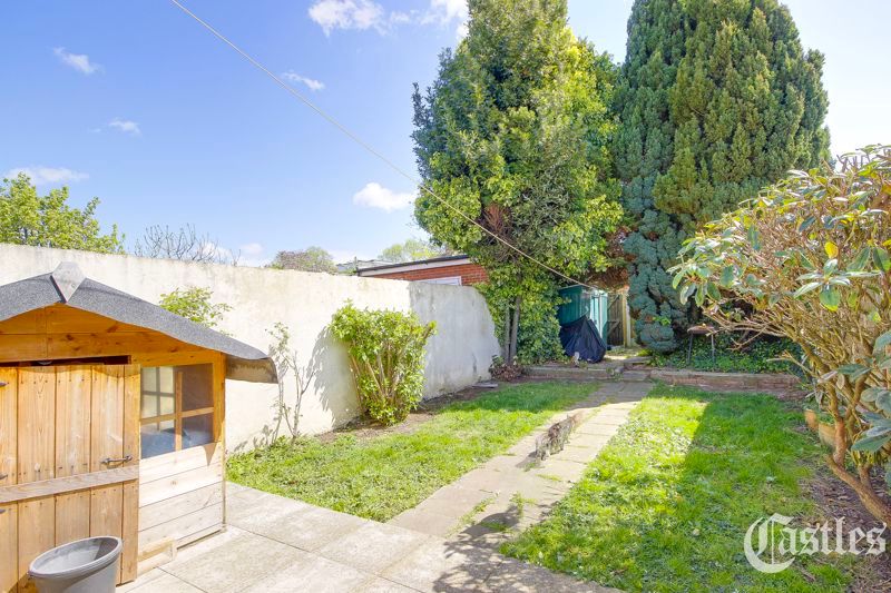 Property photo 2 of 22 Photo 6