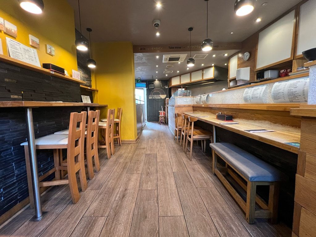 Property photo 3 of 18 Photo 14