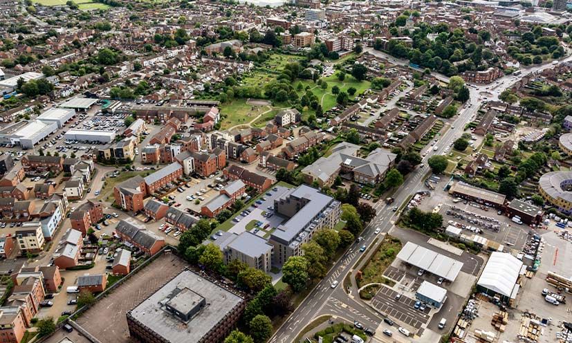 Property photo 3 of 3