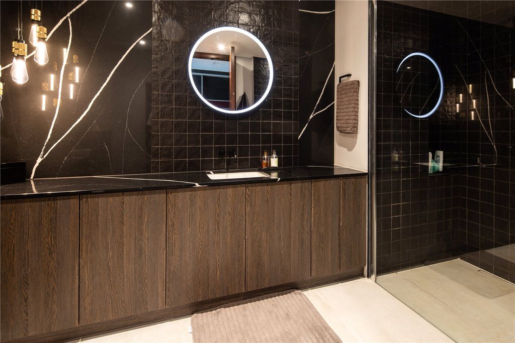 Additional image 21 of 4 bed detached house for saleLes Ruisseaux, St Brelade JE3