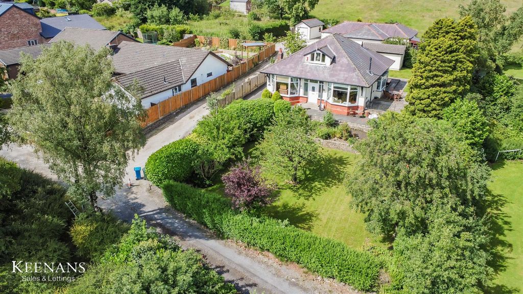 Property photo 1 of 61 Dji_0411.Jpg