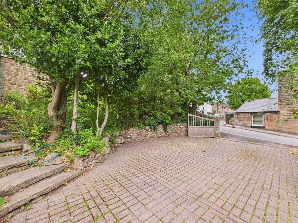 Property photo 3 of 38 24c599De2F03457c9A1E413c4F985921_95_Cam05513G0-Pr0