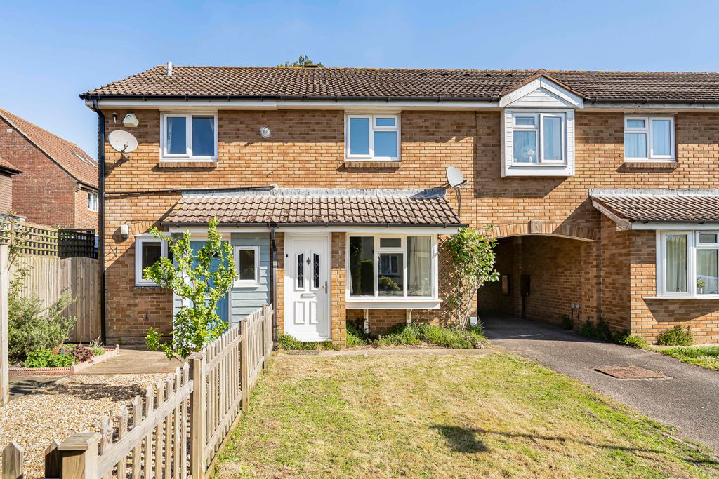 Property photo 1 of 15