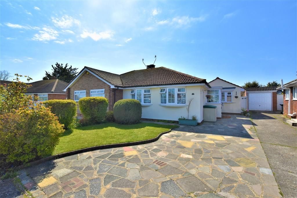 Property photo 1 of 16