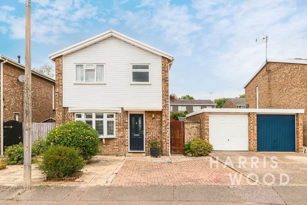 Property photo 1 of 25 4319600