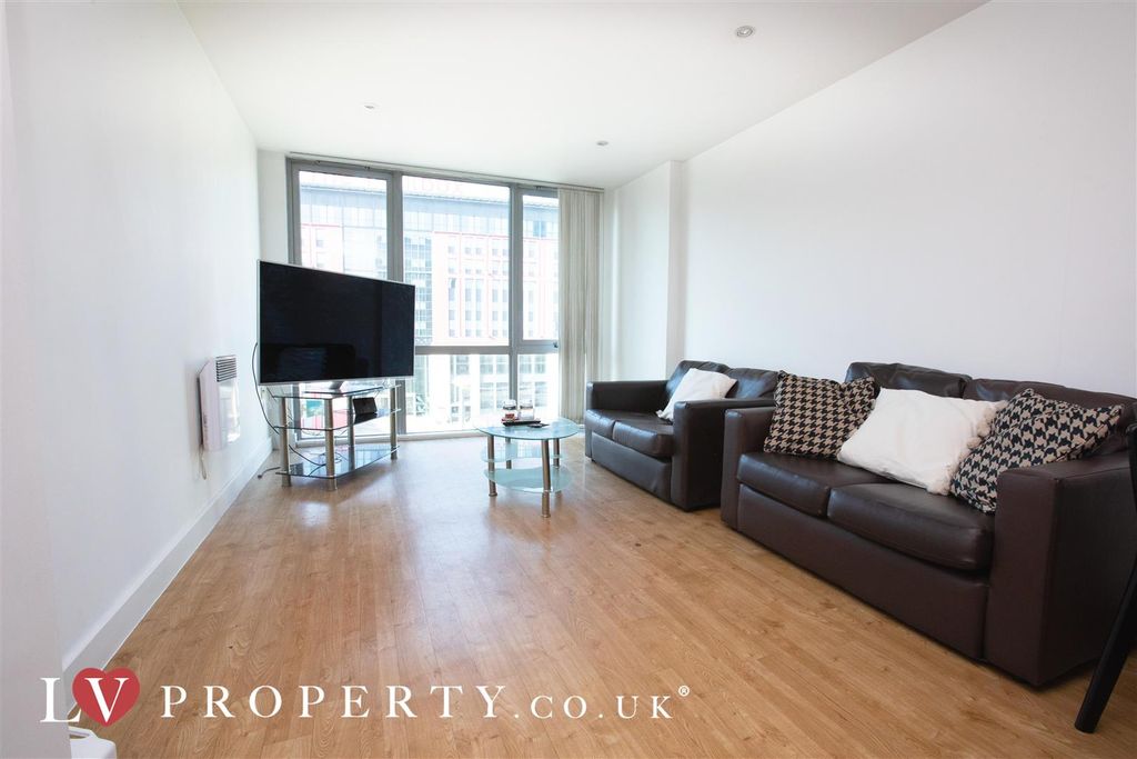Property photo 2 of 8 3.Jpg