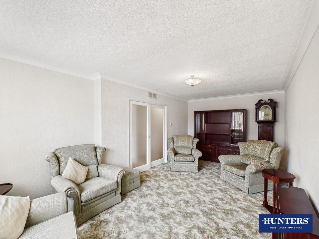 Property photo 3 of 15 Living Room