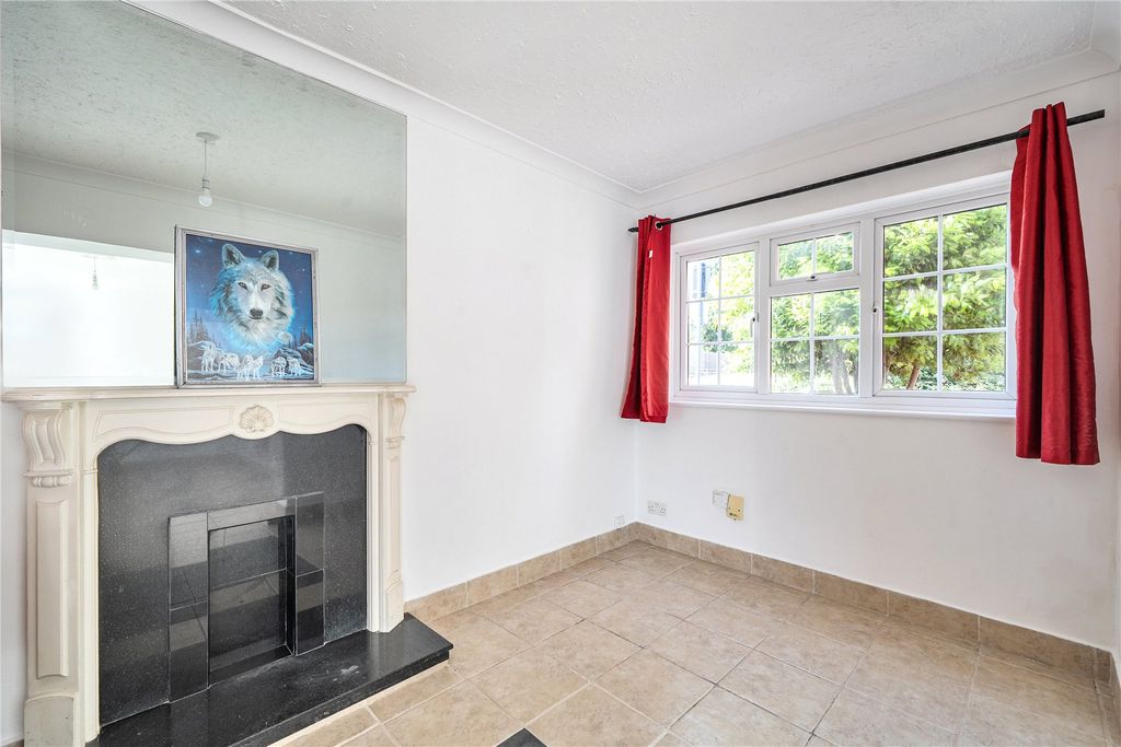 Property photo 3 of 14 Picture No. 19