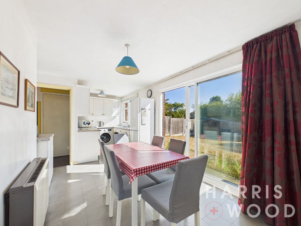 Property photo 2 of 17 5365822