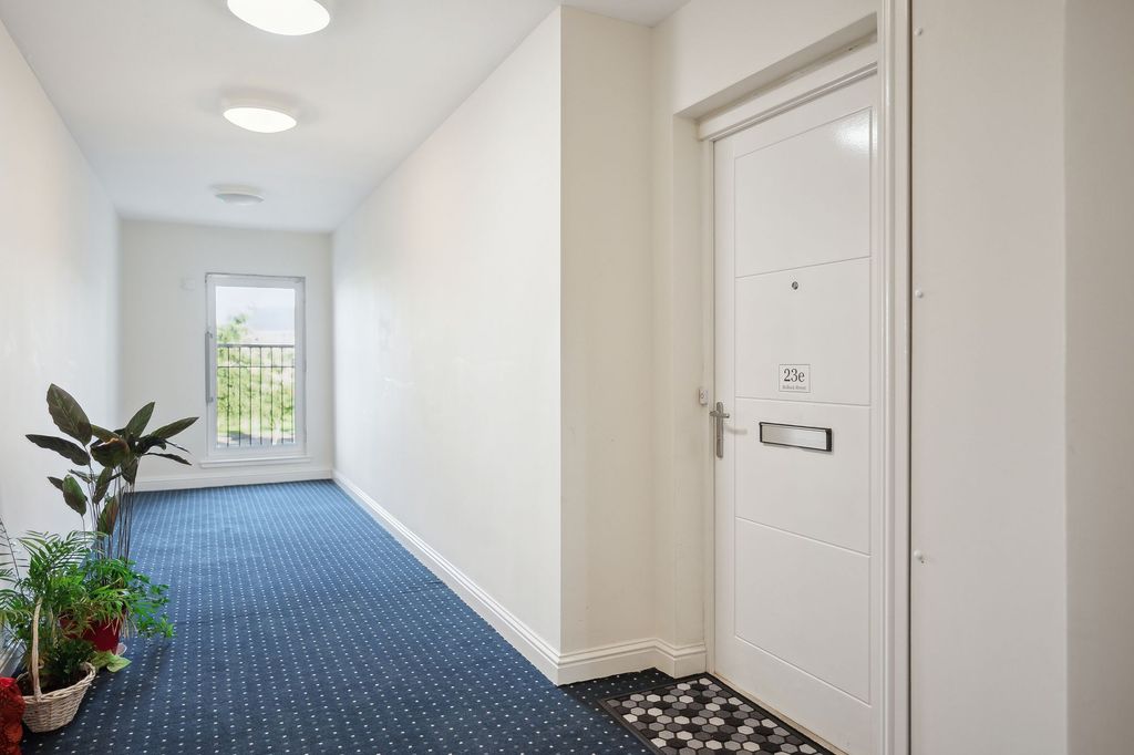 Additional image 15 of 2 bed flat for saleRollock Street, Stirling FK8