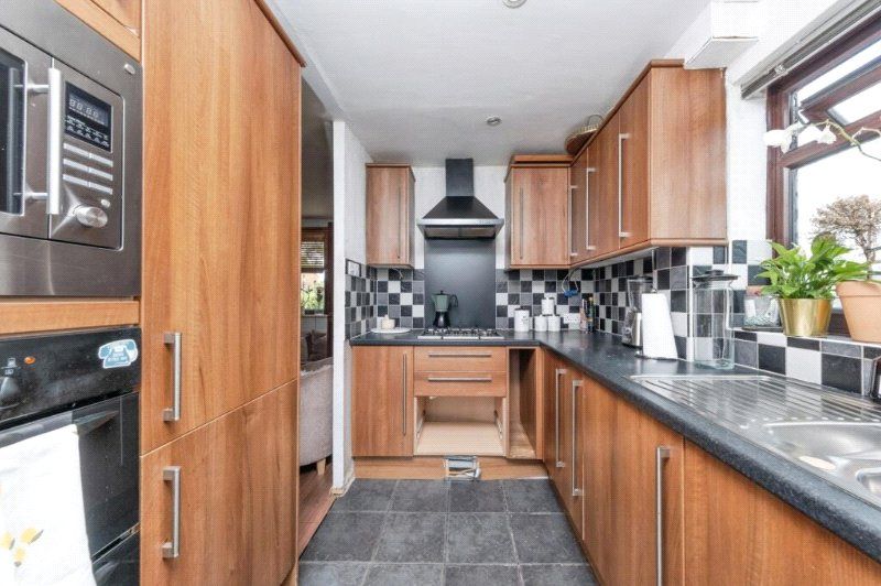 Property photo 3 of 10 Picture No. 05