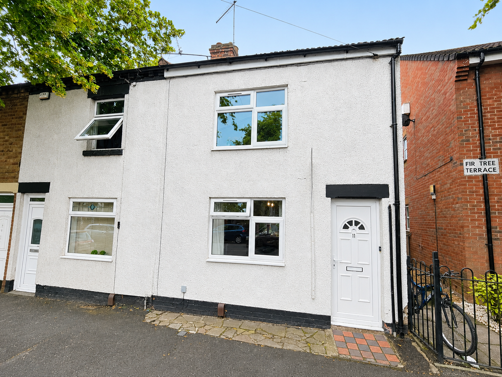Property photo 1 of 5