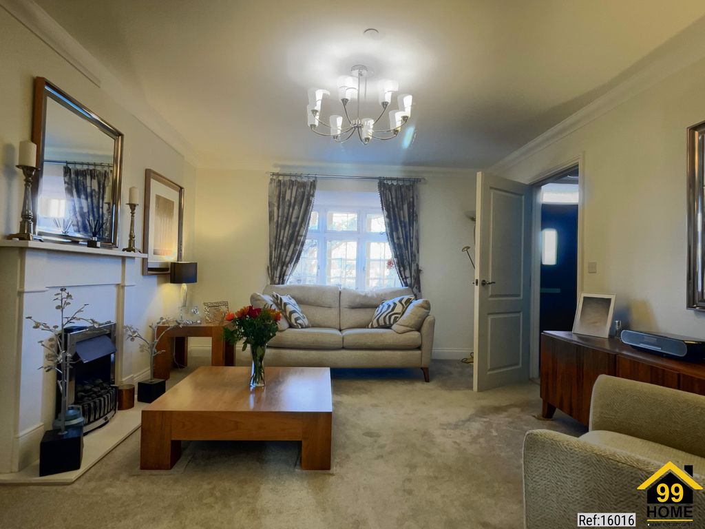 Property photo 2 of 24 Photo 1