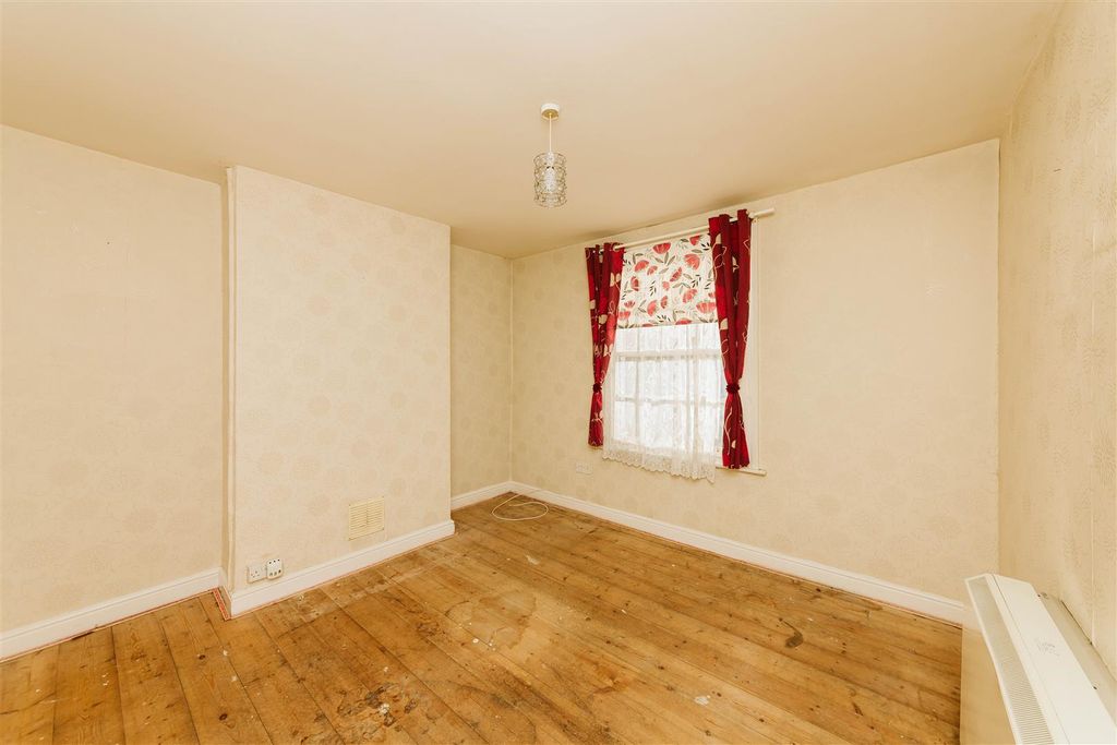 Property photo 3 of 12 Ks2B9960.Jpg