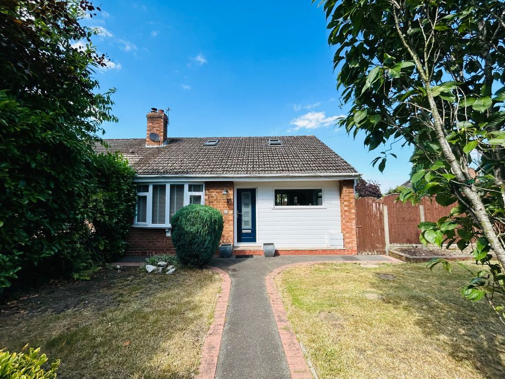 Property photo 1 of 30