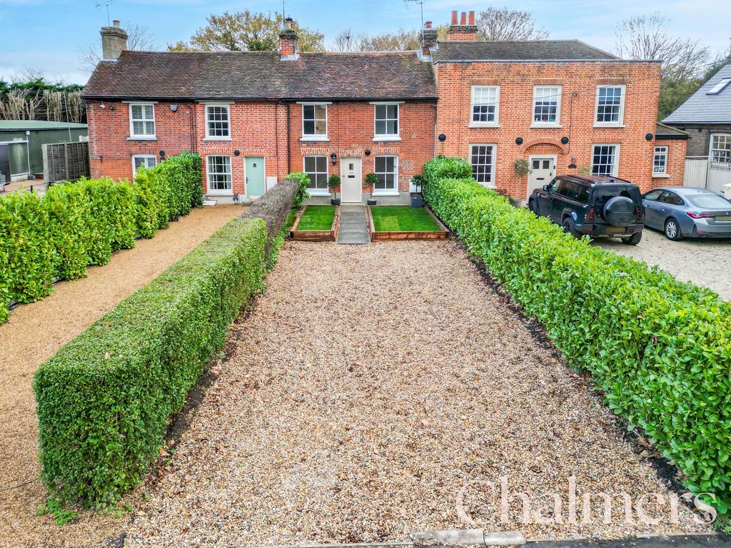 Property photo 1 of 23