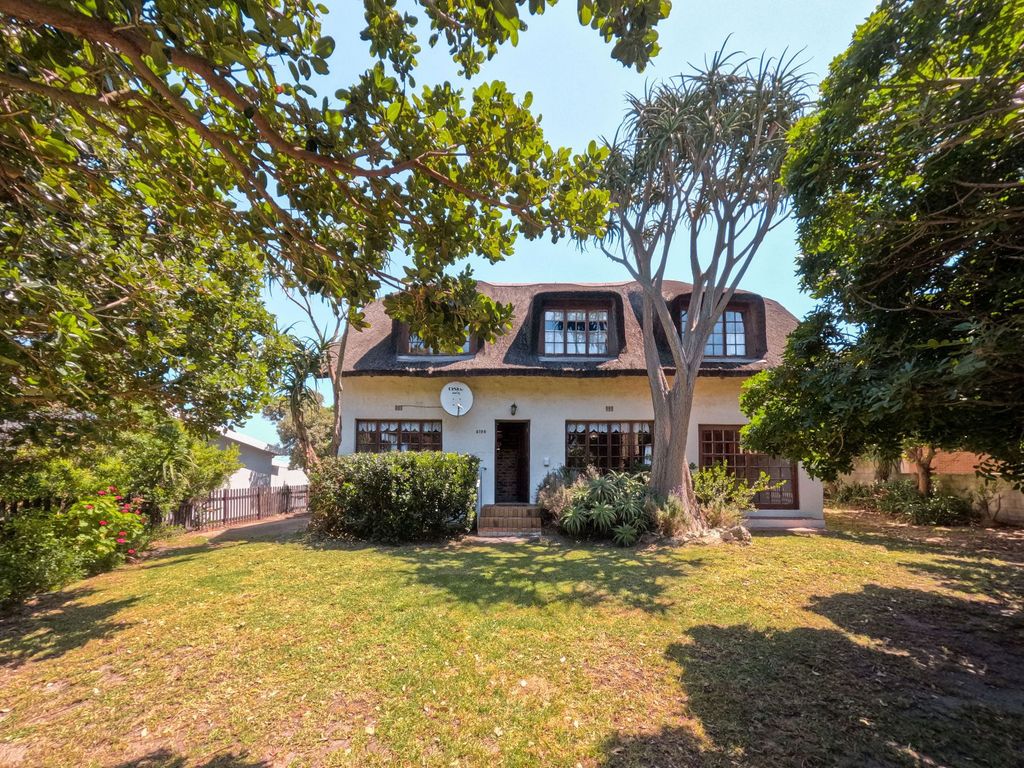 Property photo 1 of 48 Kn1719694