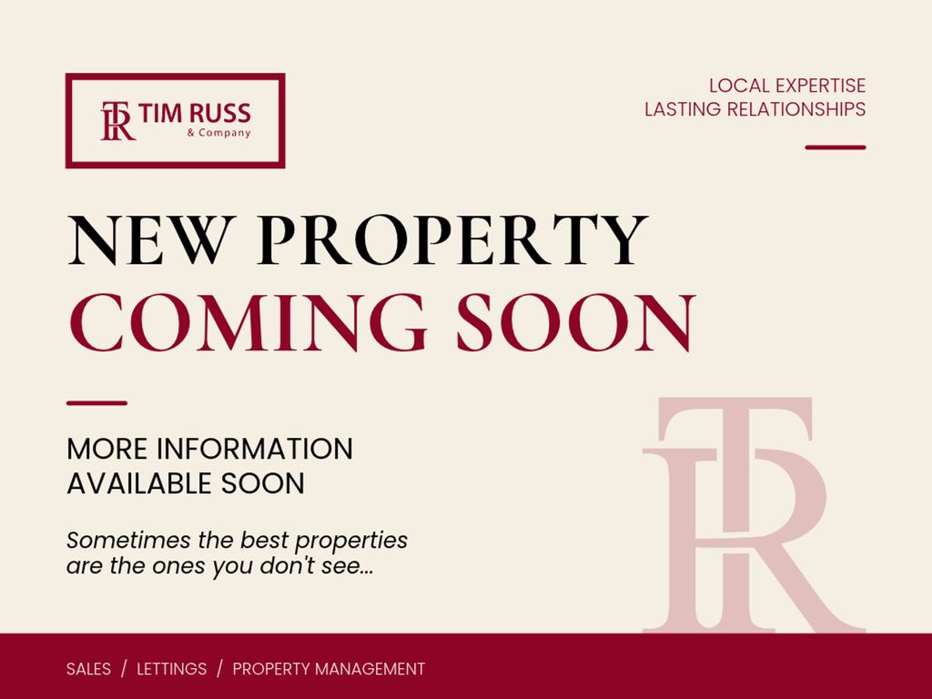 Property photo 1 of 1