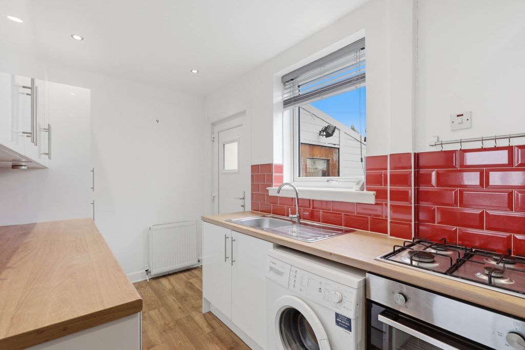 Additional image 4 of 2 bed terraced house for saleDunchurch Road, Ralston PA1