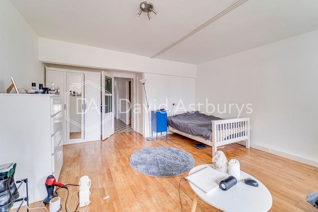 Property photo 3 of 10 Ndb05643_Enfused