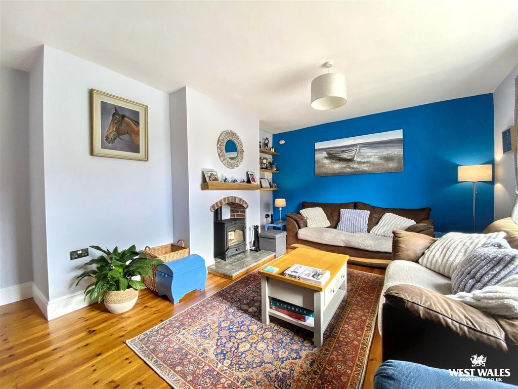 Property photo 2 of 27 Img_8473.Jpg