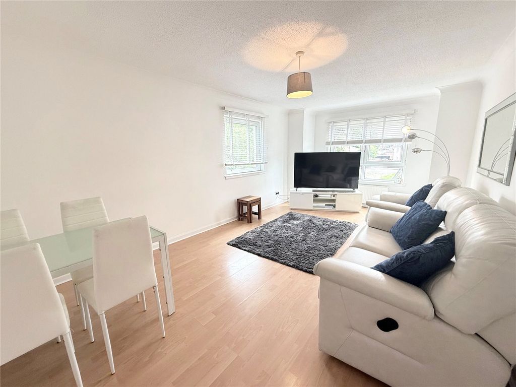 Property photo 2 of 10 Picture No. 01