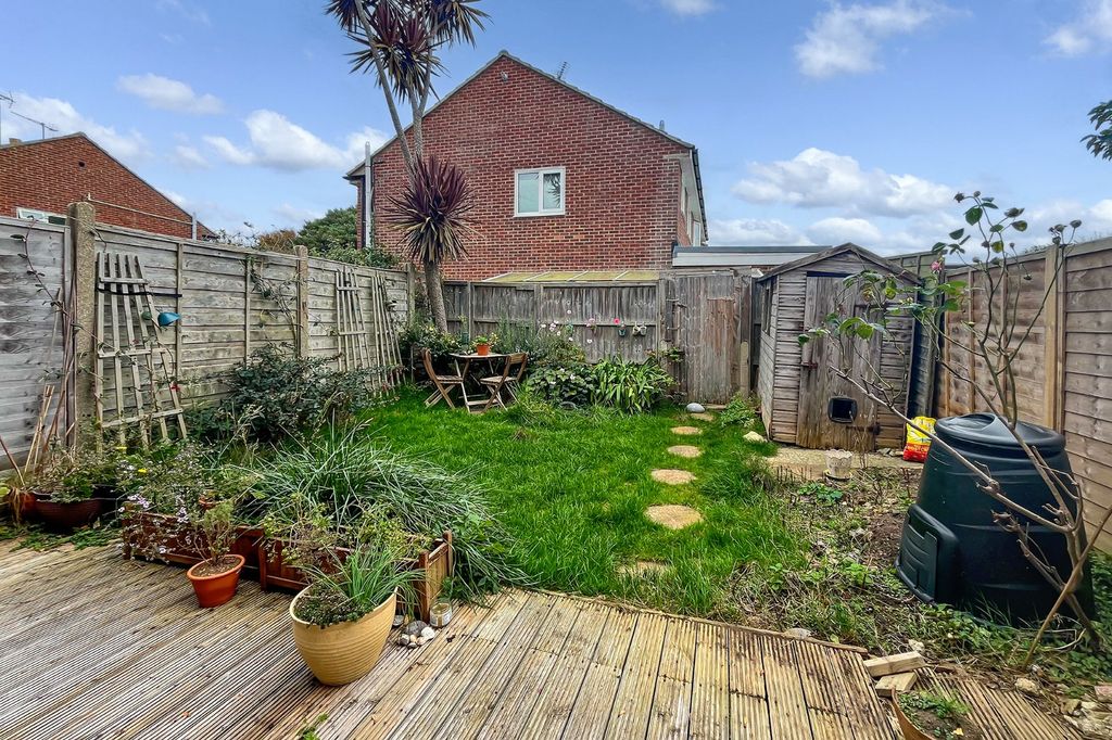 Property photo 2 of 13 Picture No. 03