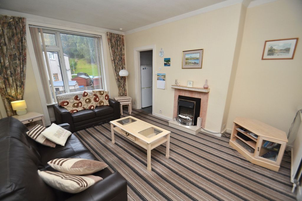 Property photo 2 of 15 5594944