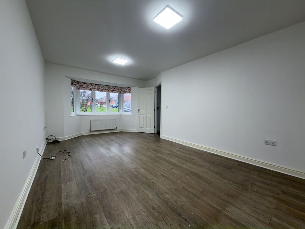 Property photo 2 of 18 7c9d2A45c75A8B1278841c219E6A7697B0718A41.Jpeg