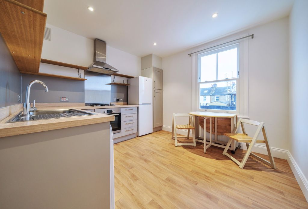 Property photo 1 of 16 949699 (2).Jpg