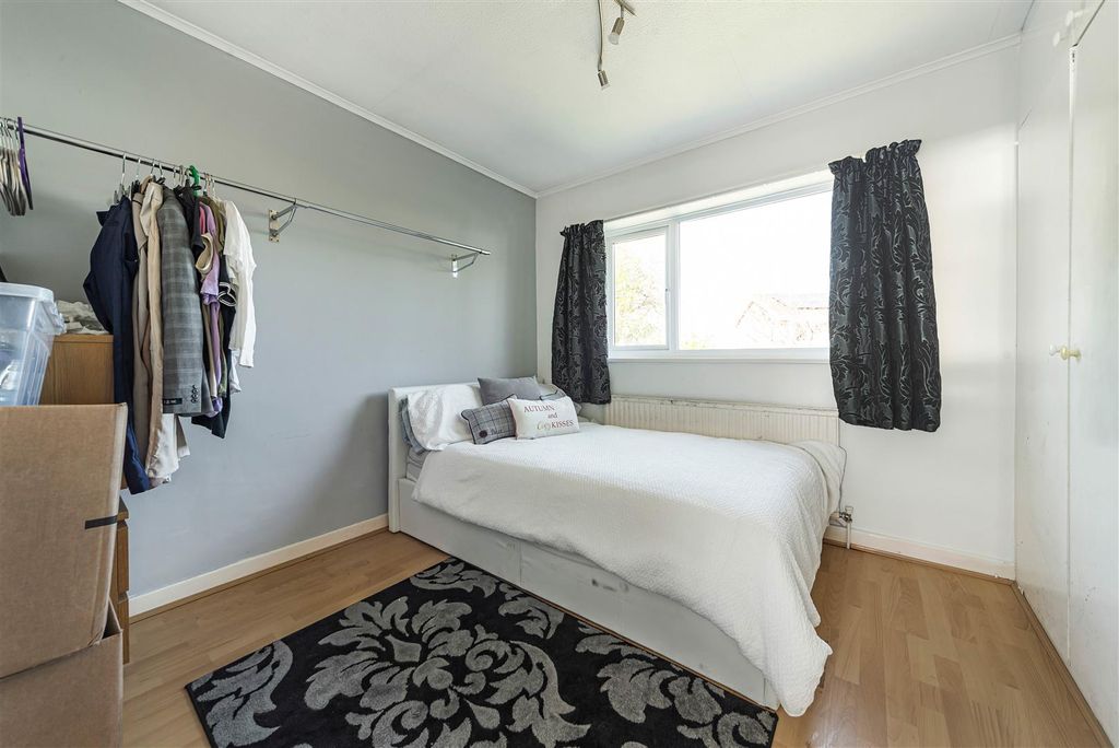 Additional image 15 of 5 bed detached house for saleHampton Dene Road, Hereford HR1