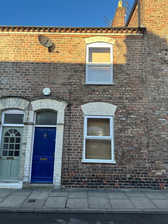 Property photo 2 of 9 External.Jpg