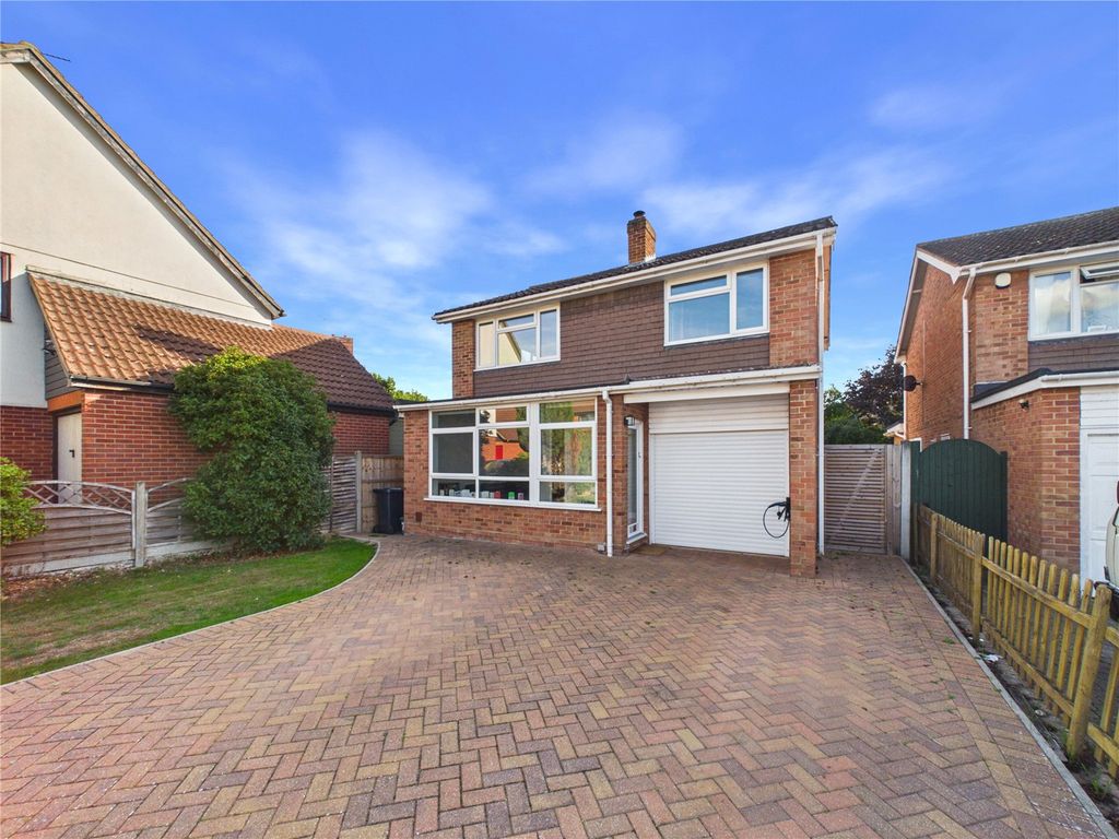 Property photo 1 of 16 Picture No. 03
