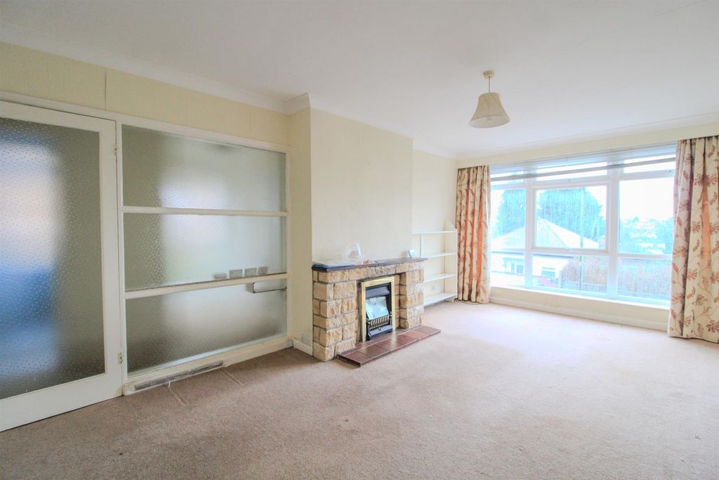 Property photo 2 of 20 Img_7603-2.Jpg