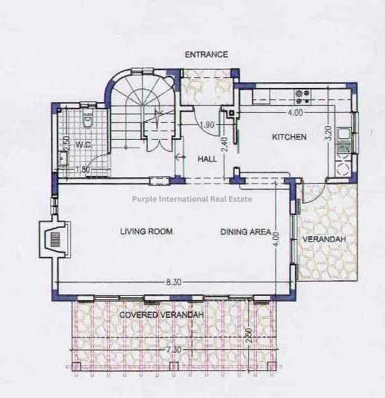 Property photo 2 of 4