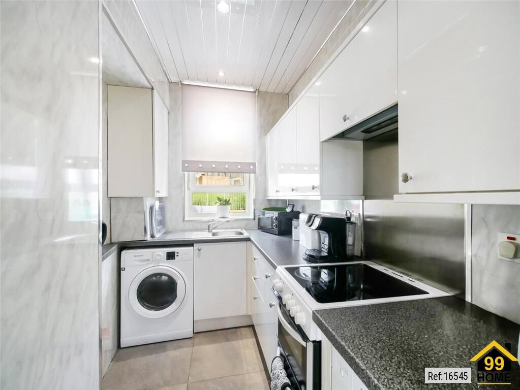 Property photo 2 of 15 Photo 1